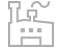 square meters