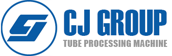 CNC Tube Bending Machine, Circular Saw, Chamfering Machine, Tube Laser Cutting Machine