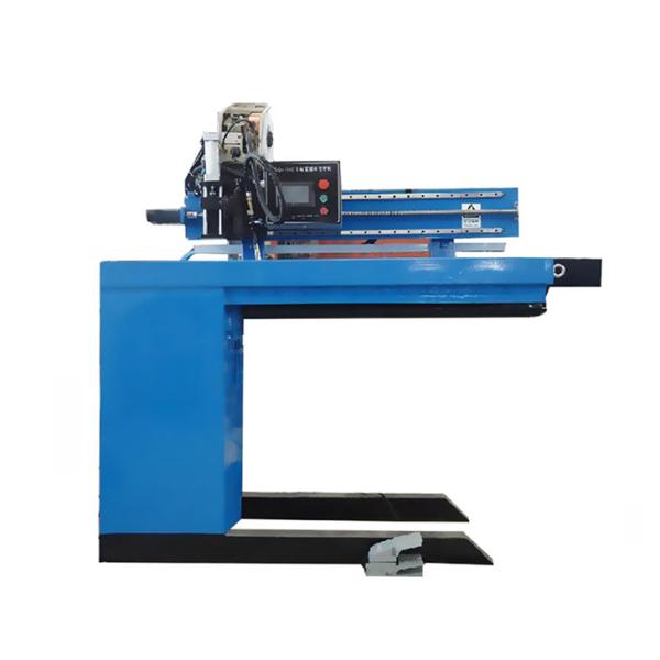 Welding Machine